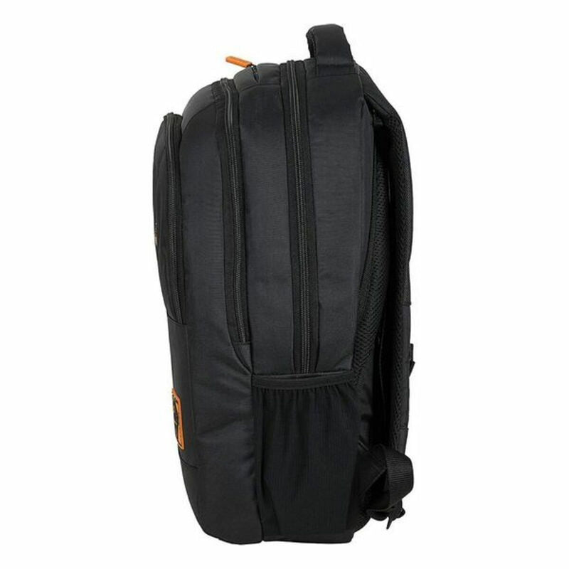 Laptoptasche Team Heretics M808K 15,6&