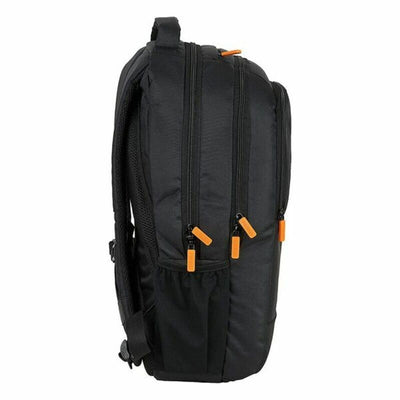 Zaino per Portatile Team Heretics M808K 15,6'' (Ricondizionati A)