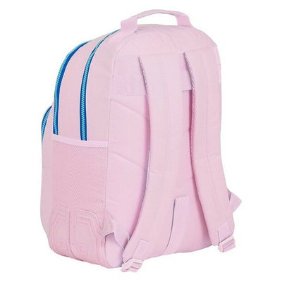 Schulrucksack Chupa Chups M773 (Restauriert A)