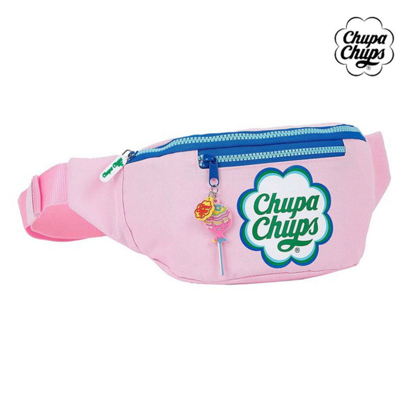 Marsupio Chupa Chups M446 (Ricondizionati B)