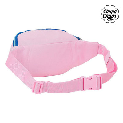 Belt Pouch Chupa Chups M446 (Refurbished B)