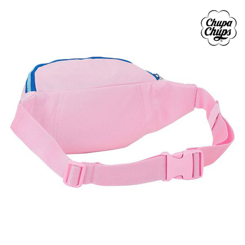 Belt Pouch Chupa Chups M446 (Refurbished B)