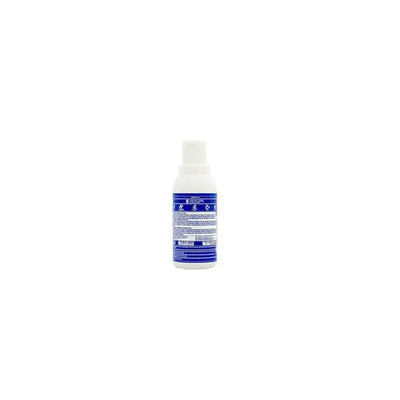 Hair Oxidizer Valquer Profesional 20 Vol (6%) (75 ml) (Refurbished A+)