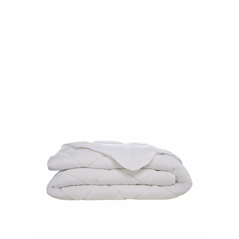 Duvet Naturals White (Refurbished B)