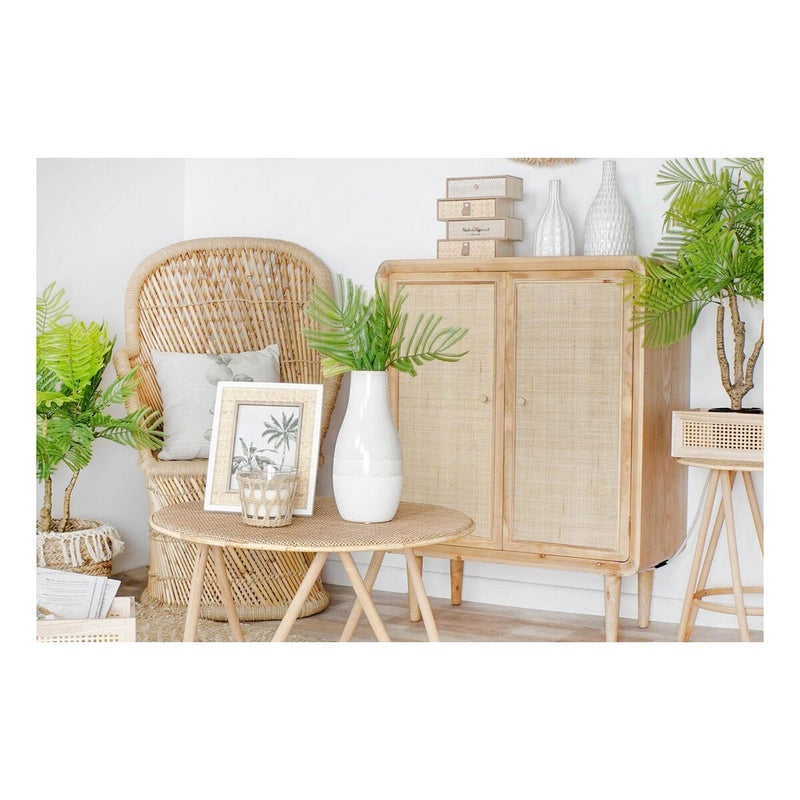 Sideboard DKD Home Decor (Refurbished D)