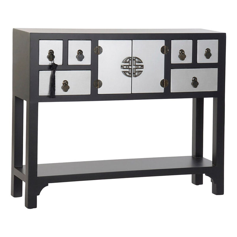 Console DKD Home Decor 95 x 24 x 79 cm (Reconditionné D)