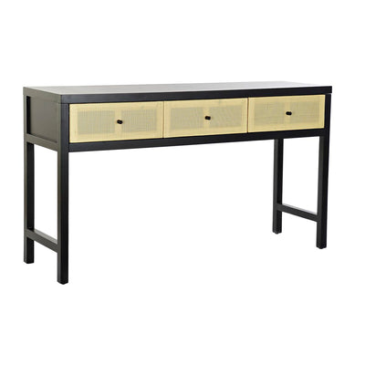 Console DKD Home Decor (Refurbished C)