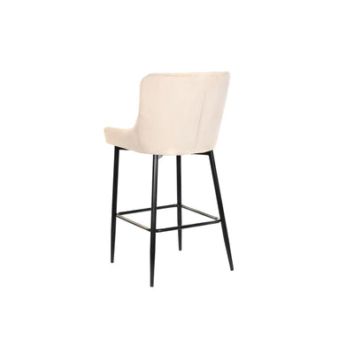 Stool DKD Home Decor (Refurbished A)