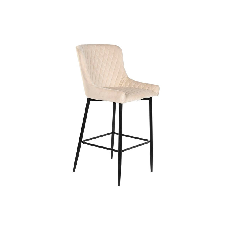 Stool DKD Home Decor (Refurbished A)