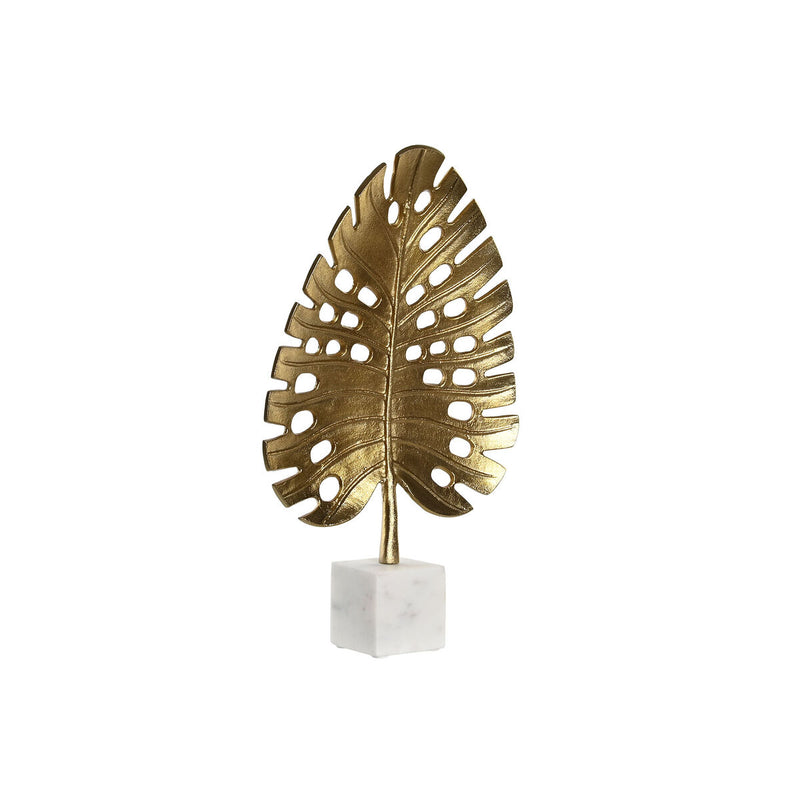 Figura Decorativa DKD Home Decor (Reacondicionado A)