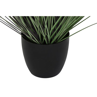 Plante décorative DKD Home Decor Lila (Reconditionné B)