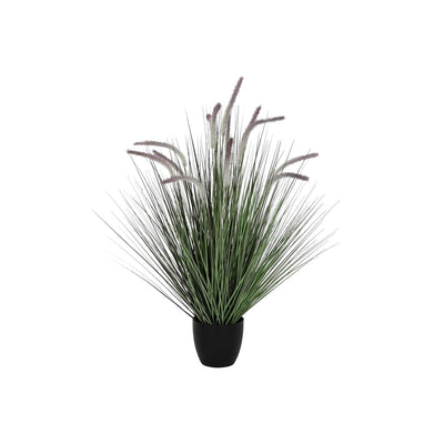 Plante décorative DKD Home Decor Lila (Reconditionné B)