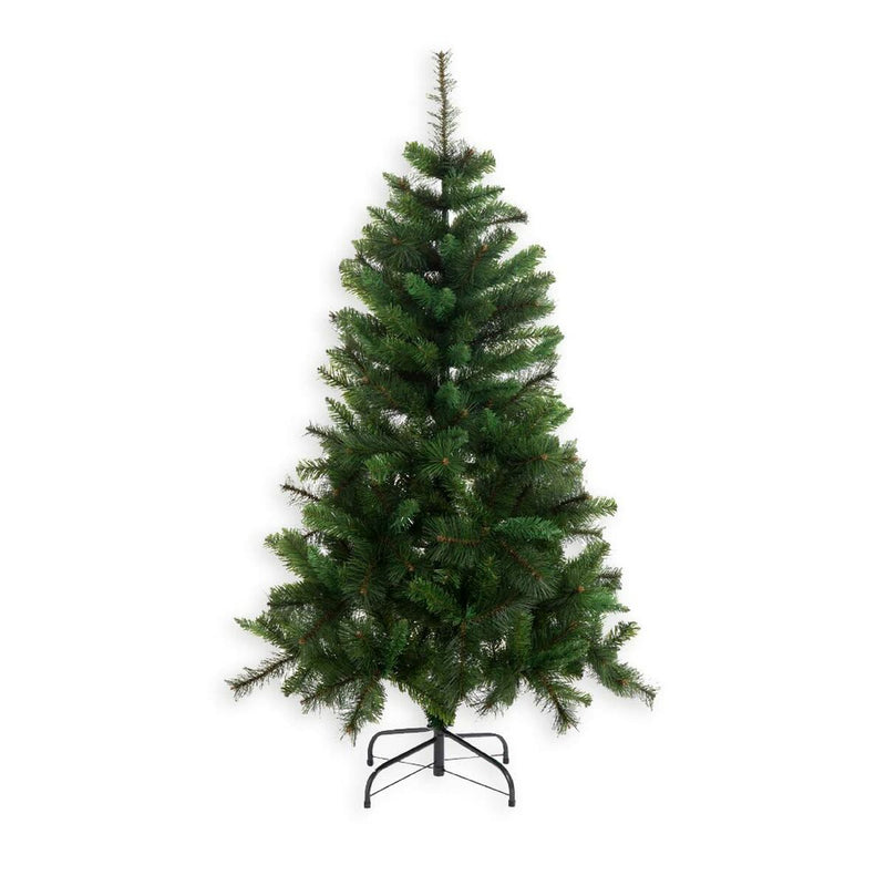 Árbol de Navidad 150 cm (Reacondicionado A)