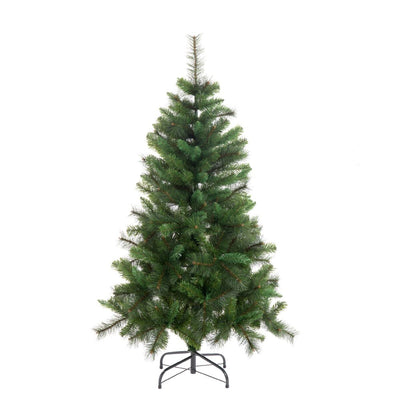 Árbol de Navidad 150 cm (Reacondicionado A)