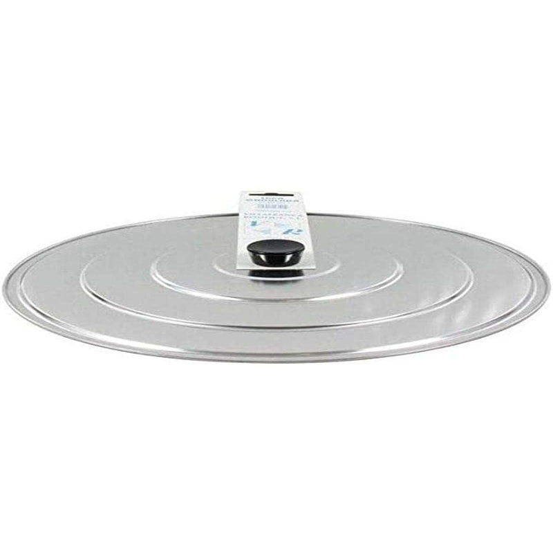 Frying Pan Lid VR 69360 Aluminium (Refurbished B)