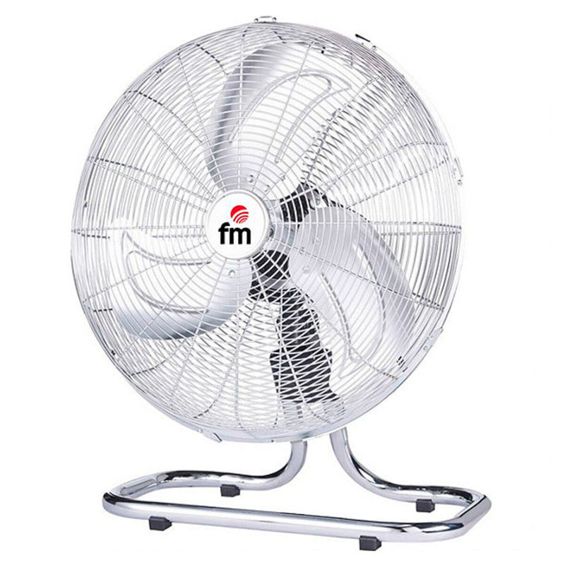 Ventilatore da Tavolo Grupo FM S0415660 120 W (Ricondizionati B)