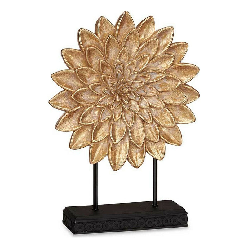 Figura Decorativa Mandala (Reacondicionado B)