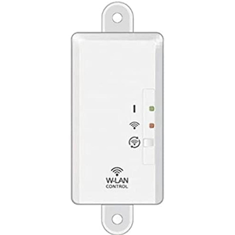 Wi-Fi Adapter Daitsu (Restauriert A)