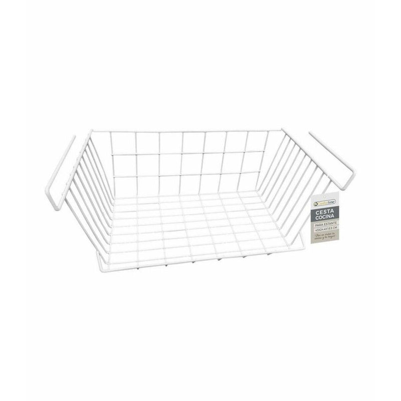 Multi-purpose basket Confortime S2202243 (Refurbished B)