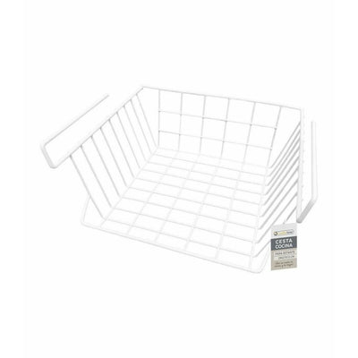 Multi-purpose basket Confortime S2202243 (Refurbished B)