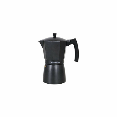 Cafetera Italiana Quttin 700 ml (Reacondicionado B)