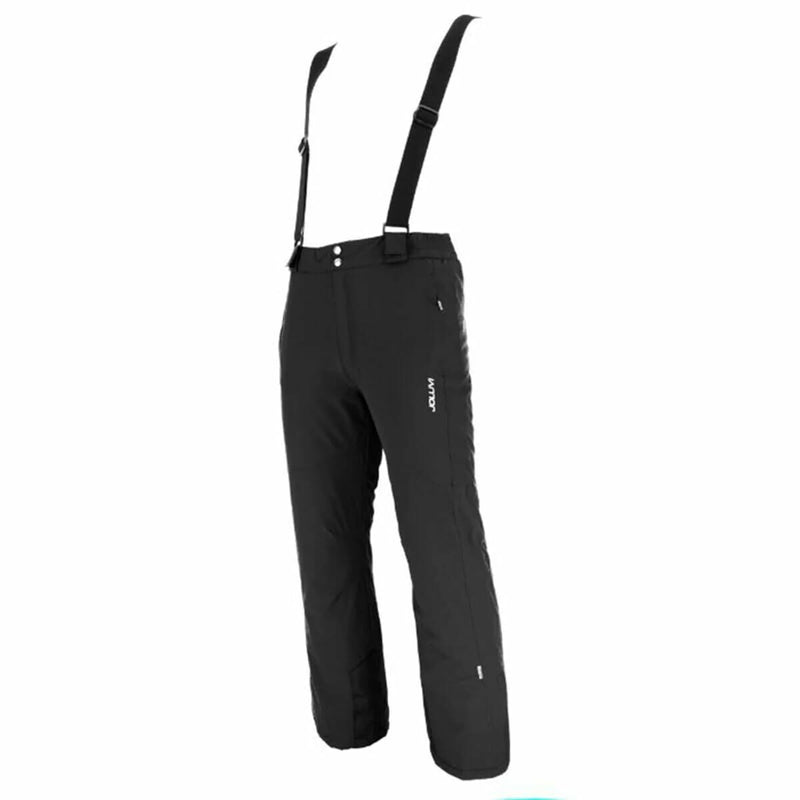 Pantaloni da neve Joluvi Taglia XL (Ricondizionati C)