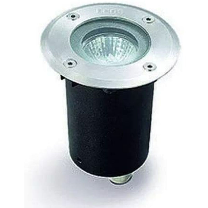 Bombilla LED LEDS-C4 55-9280-ca-37 Acero Inoxidable 50 W (Reacondicionado A)