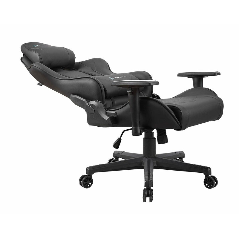 Gaming Chair Newskill Kitsune Black (Refurbished A)