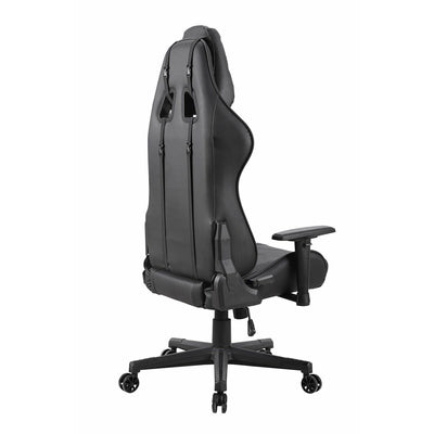 Gaming Chair Newskill Kitsune Black (Refurbished A)