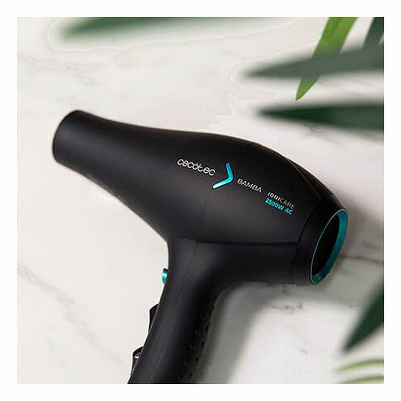 Hairdryer Cecotec 04204 (Refurbished A)