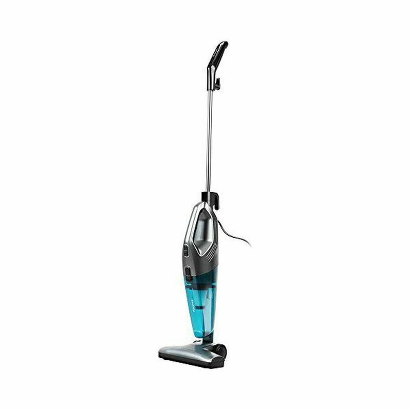 Stick Vacuum Cleaner Cecotec 05541 800 ml 15 kPa 800W 800 W (Refurbished C)