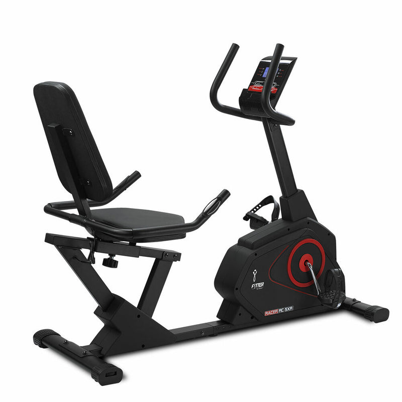 Stationary bike Fytter RC-5XR (Refurbished B)