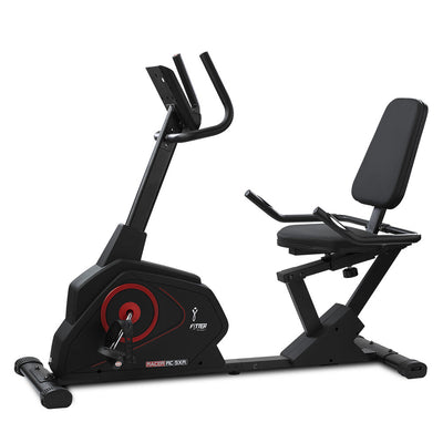 Stationary bike Fytter RC-5XR (Refurbished B)