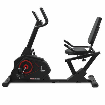 Stationary bike Fytter RC-5XR (Refurbished B)