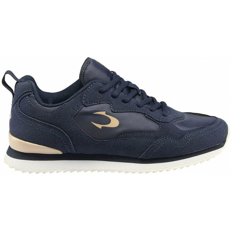 Scarpe da Tennis Casual Uomo John Smith 42 (Ricondizionati A)