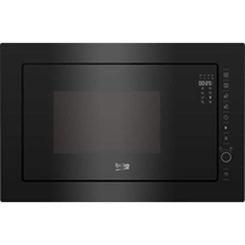 Microwave BEKO BMGB 25333 BG Black 900 W 25 L (Refurbished B)