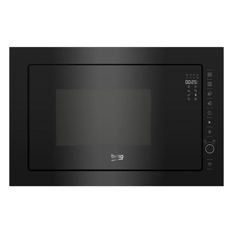 Microondas BEKO BMGB 25333 BG Negro 900 W 25 L (Reacondicionado B)