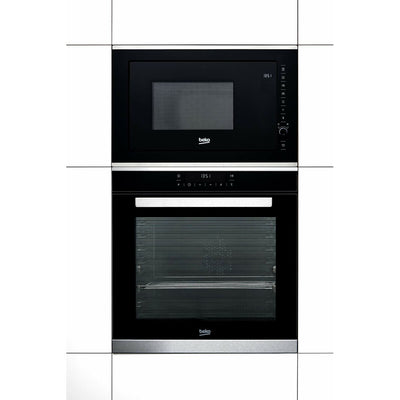 Microonde BEKO BMGB 25333 BG Nero 900 W 25 L (Ricondizionati B)