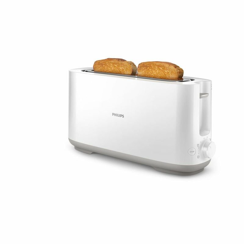 Toaster Philips HD2590/00 950 W (Restauriert A)