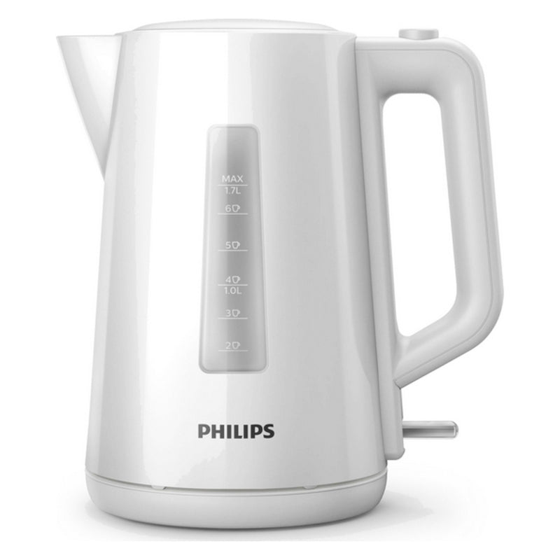 Wasserkocher Philips 1,7 L 2200W (Restauriert A)