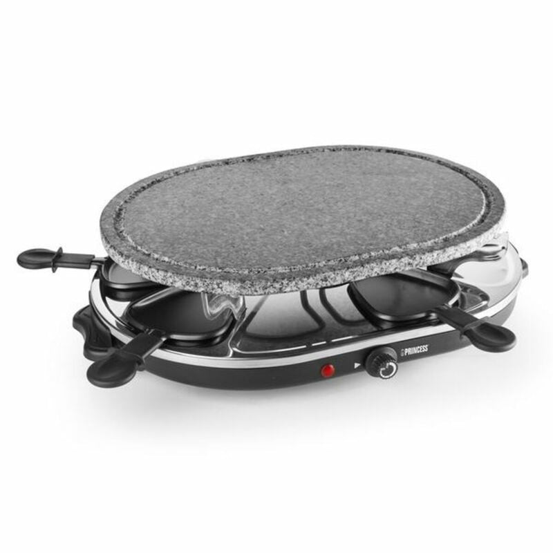 Grillpfanne Princess 1100W (Restauriert B)