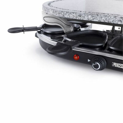 Grillpfanne Princess 1100W (Restauriert B)