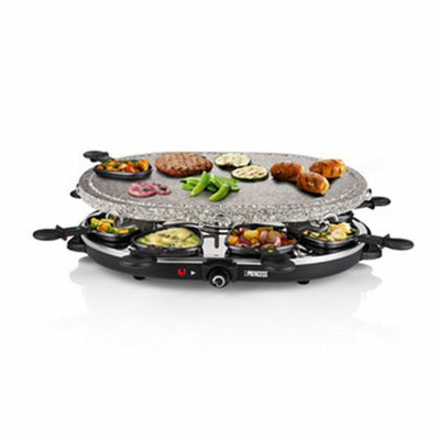 Grillpfanne Princess 1100W (Restauriert B)