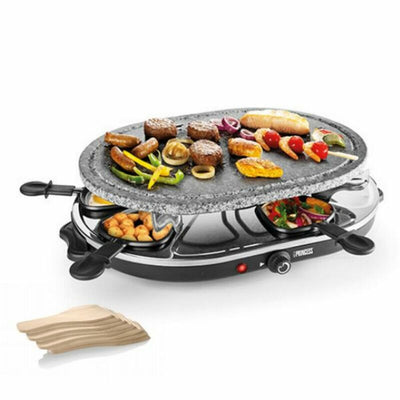 Grill Princess 1100W (Reconditionné B)