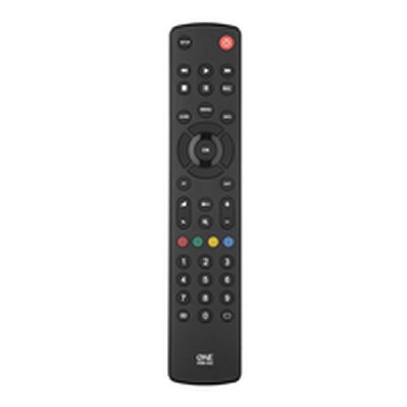 Universal Remote Control One For All URC1210 (Refurbished B)