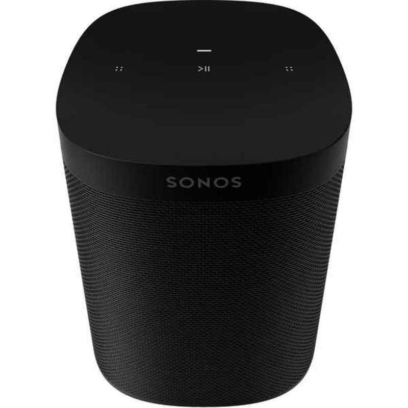 Tragbare Lautsprecher One SL Sonos Sonos One SL (Restauriert A)