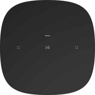 Portable Speaker One SL Sonos Sonos One SL (Refurbished A)