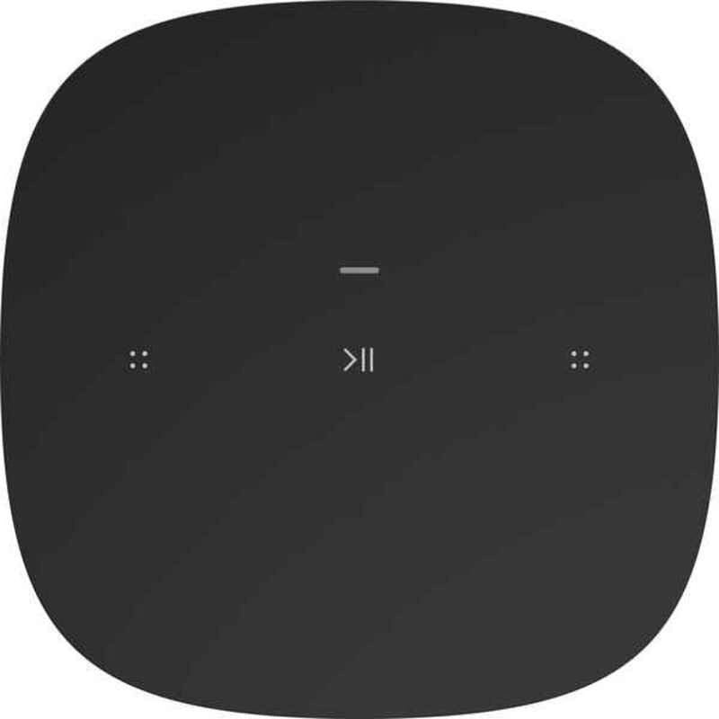 Haut-parleur portable One SL Sonos Sonos One SL (Reconditionné A)