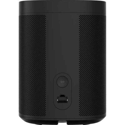 Haut-parleur portable One SL Sonos Sonos One SL (Reconditionné A)