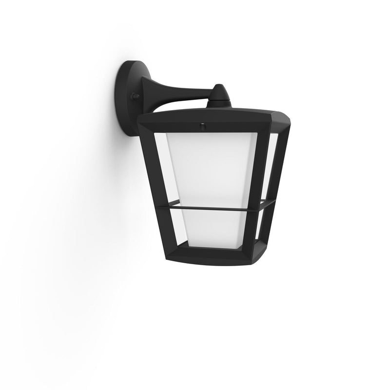 Lampe LED Philips Noir Aluminium (6500 K) (Reconditionné A)